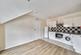 Additional image 10 of Ullswater Road, London