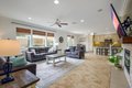 Additional image 17 of 27452 Pinyon St, Murrieta, CA, 92562