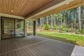 Additional image 34 of 29816 SE Lake Retreat North Dr, Ravensdale, WA, 98051