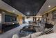Additional image 7 of Darras Road, Darras Hall, Ponteland, Newcastle Upon Tyne