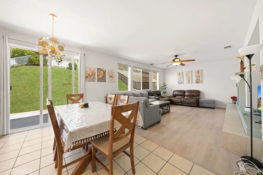 Additional image 6 of 23564 Via Solana, Moreno Valley, CA 92557