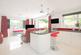 Additional image 2 of Sandhurst Road, Stockport SK2