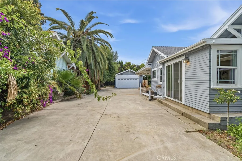 Additional image 25 of 332 Chester Place, Pomona, CA 91768