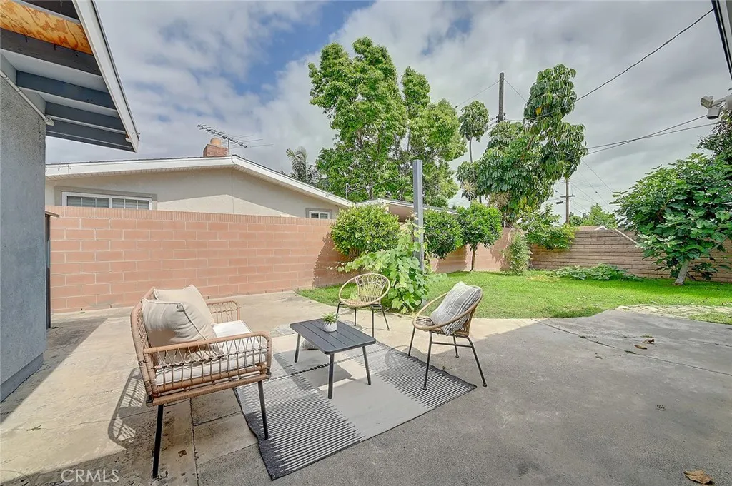 Additional image 108 of 2044 W Spruce Avenue, Orange, CA 92868
