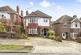 Additional image 22 of Dale Crescent, Patcham, Brighton