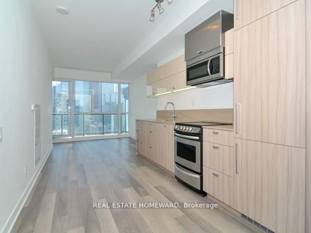 Additional image 5 of 2407-290 Adelaide Street W, Toronto, ON, M5V 1P6