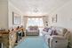 Additional image 6 of Amanda Court, Langley, Slough, SL3