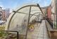 Additional image 13 of Wilson Street, Bristol, BS2