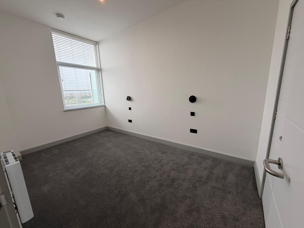 Additional image 6 of 1 bed penthouse to rentGuild House, Oundle Road, Peterborough PE2