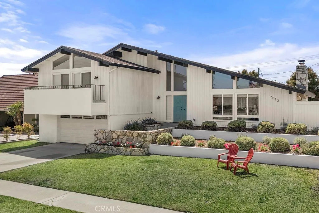 Additional image 37 of 2013 Santa Anita Ave, Placentia, CA 92870