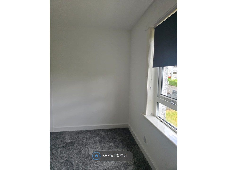 Additional image 24 of 2 bed flat to rentElm Road, Clydebank G81