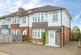 Additional image 20 of Charter Way, London, N14