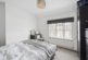 Additional image 8 of Addison Close, Northwood HA6