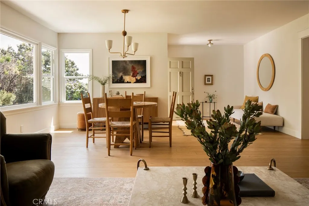 Additional image 45 of 1753 Redcliff Street, Los Angeles, CA 90026