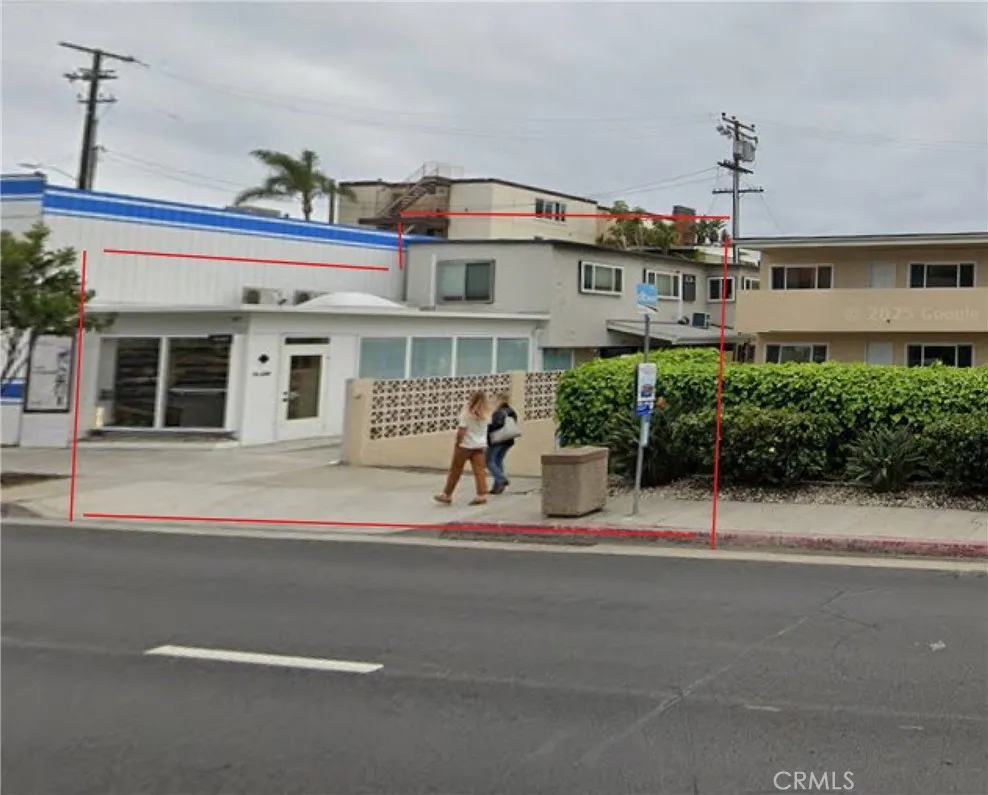 Additional image 24 of 689 S Pacific Coast Hwy Unit 4, Laguna Beach, CA 92651