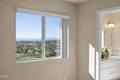 Additional image 29 of 2277 Cayuse Ln, Ventura, CA, 93001