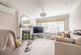 Additional image 8 of Nursery Road, Taplow SL6
