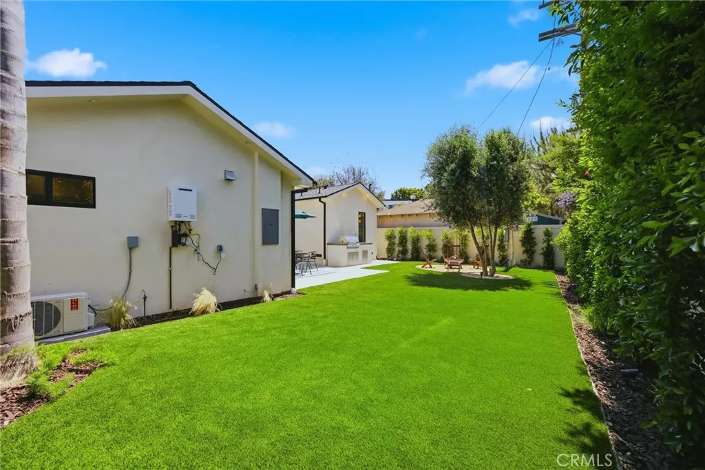 Additional image 87 of 4221 Sunnyside Avenue, Los Angeles, CA 90066