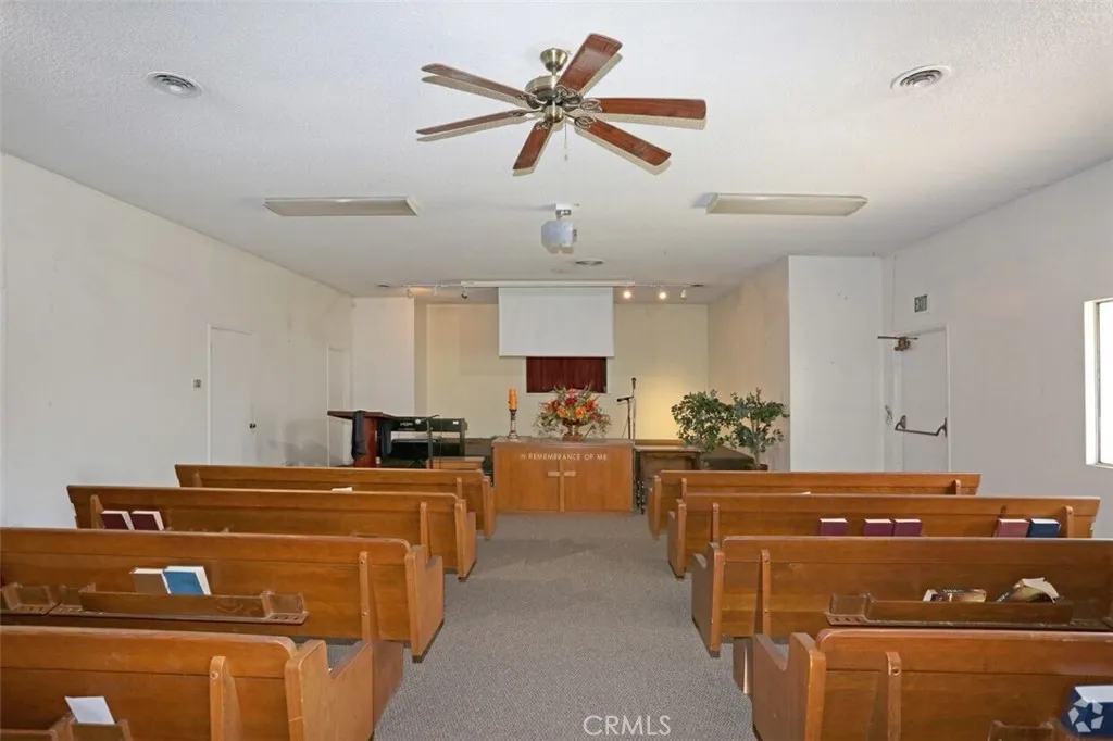 Additional image 19 of 730 N Mountain Ave, Ontario, CA 91762