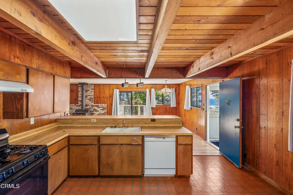 Additional image 51 of 44691 Crestwood Drive, Mendocino, CA 95460