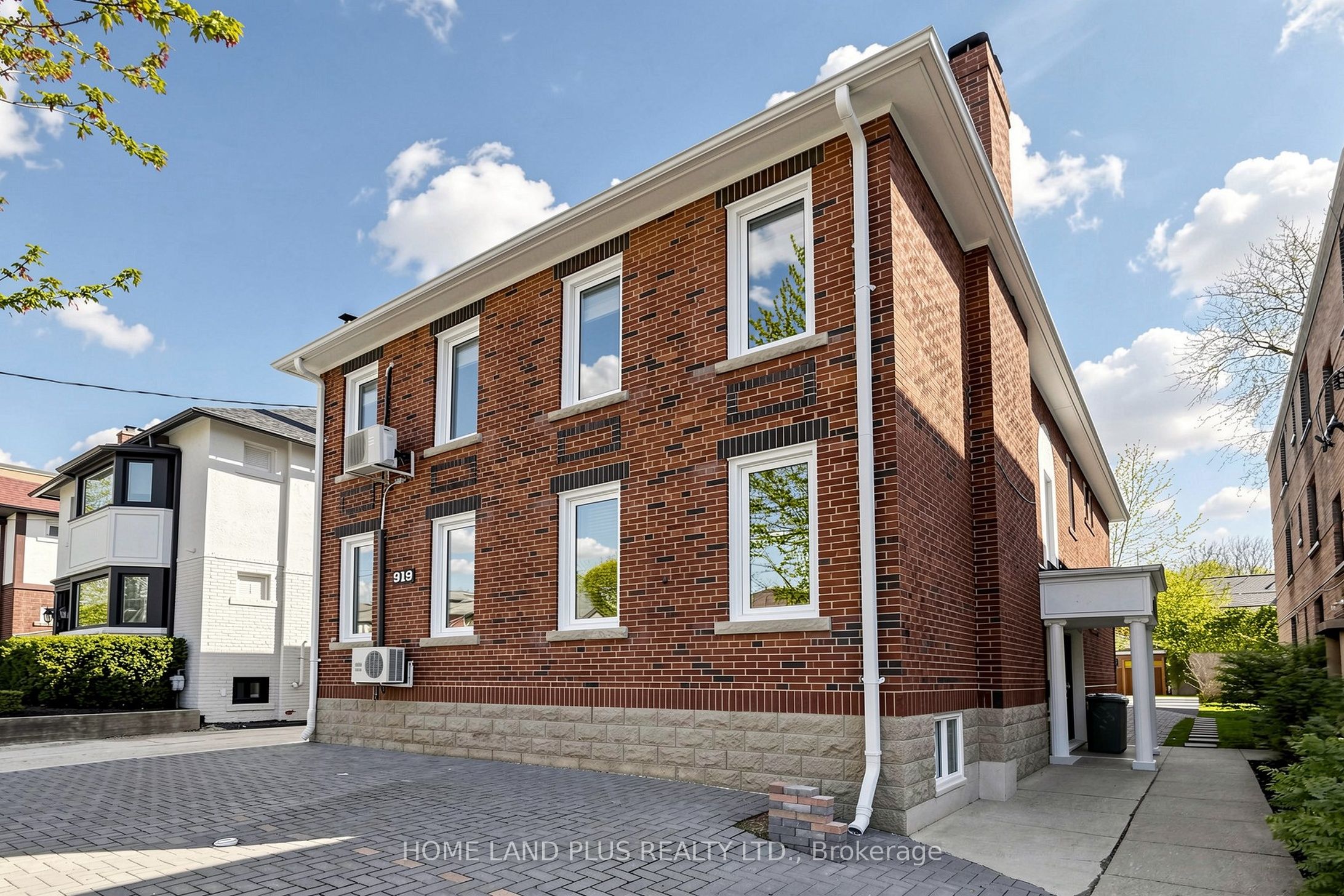 Additional image 6 of Unit 1-919 Avenue Road, Toronto, ON, M5P 2K7
