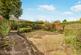 Additional image 12 of Tenby Road, Cheshire SK11
