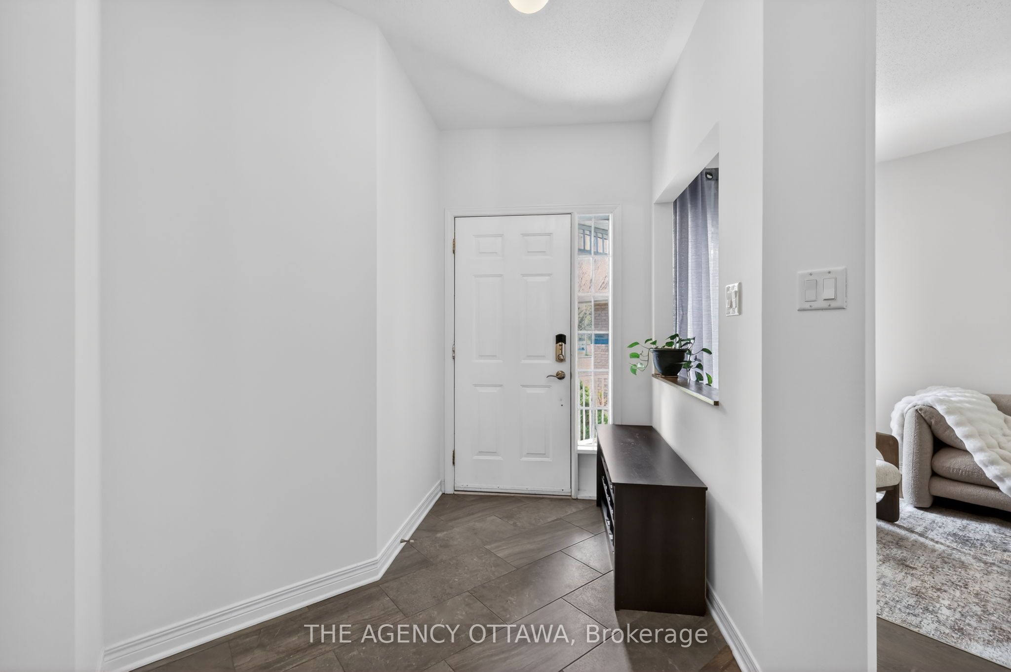 Additional image 4 of 321 Goldridge Drive, Ottawa, ON, K2T 1G8