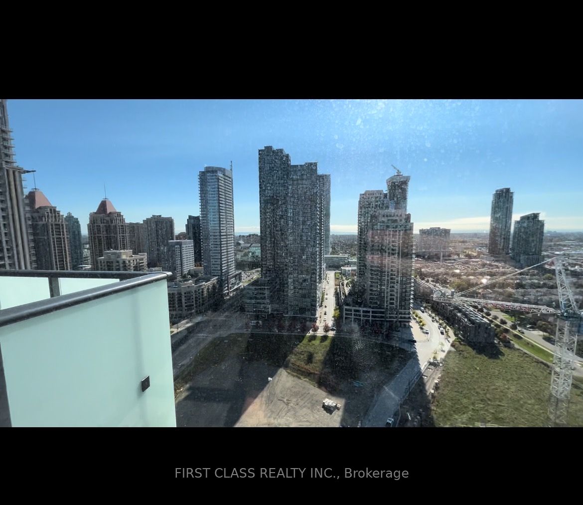 Additional image 5 of 2206-4130 Parkside Village Drive, Mississauga, ON, L5B 0L7