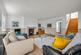 Additional image 19 of Camden Mews, London