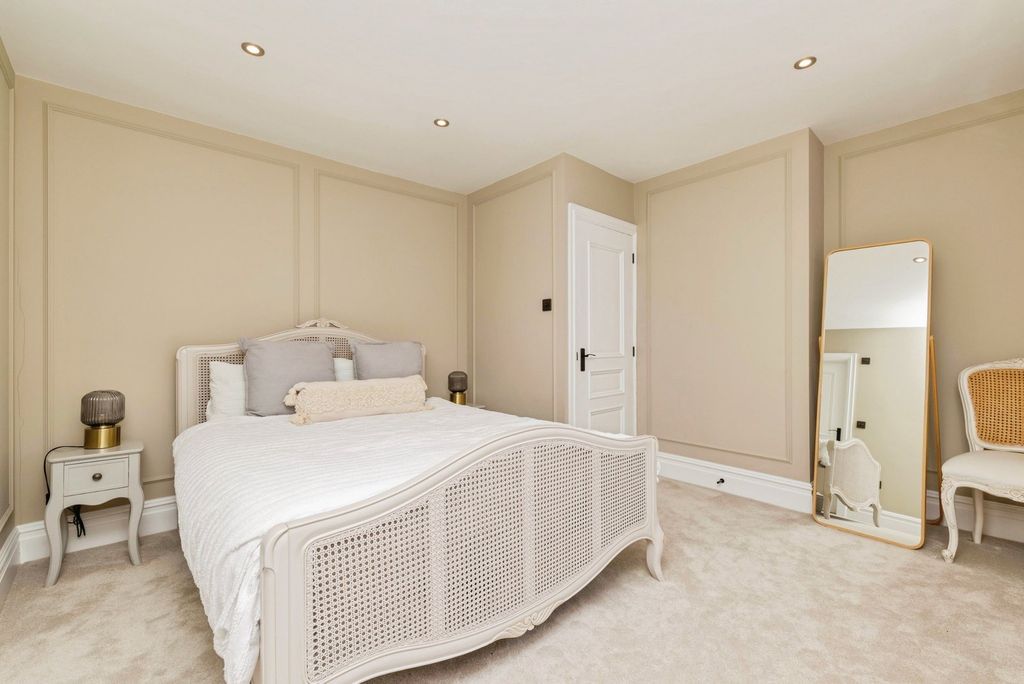 Additional image 38 of 5 bed detached house for saleHoughall, Durham DH1