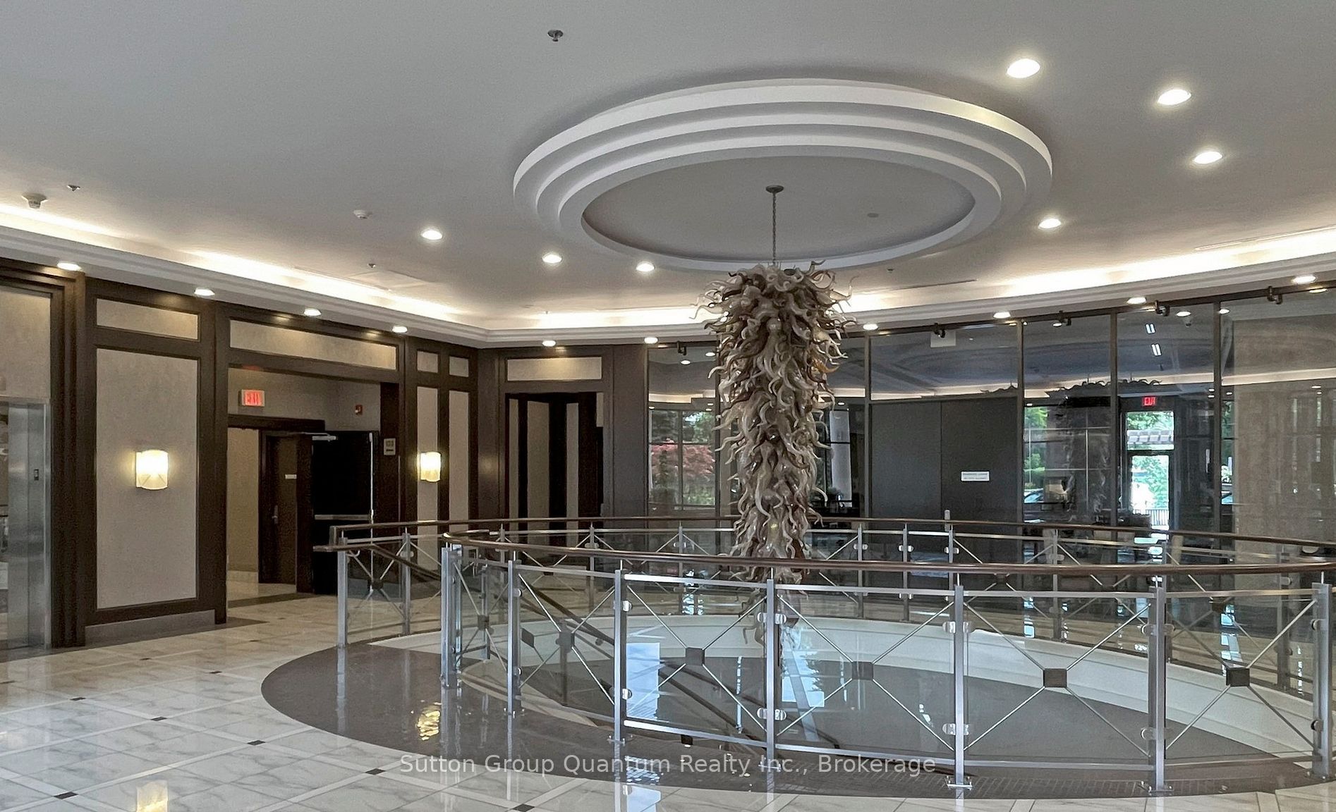 Additional image 4 of 402-135 Wynford Drive, Toronto, ON, M3C 0J4