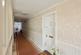 Additional image 29 of Flat 19 Princes Court, Helensburgh, G84 8BN