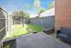 Additional image 4 of Birchtrees Drive, Birmingham, West Midlands, B33