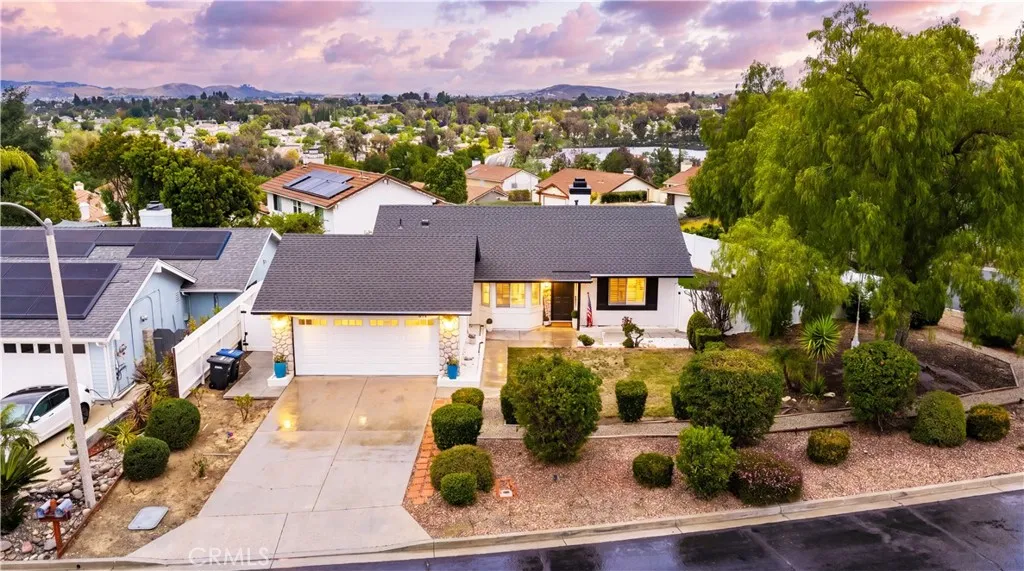Additional image 38 of 42370 Cosmic Dr, Temecula, CA 92592