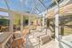 Additional image 8 of Ingersley Road, Bollington, SK10 5RE