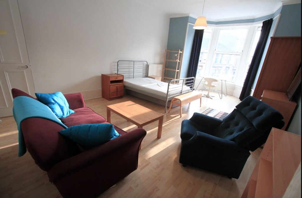 Additional image 5 of 6 bed flat to rentHMO Kelvingrove Street, Kelvingrove G3