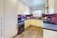 Additional image 10 of Ashley Lane, Lymington, SO41 0GB