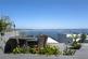 Additional image 2 of Newlyn, Penzance, Cornwall, TR18