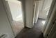 Additional image 4 of Canning Street, Birkenhead, Merseyside, CH41