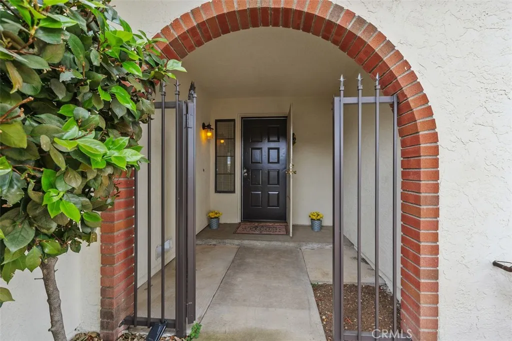 Additional image 3 of 28225 Calle Gaviota, Menifee, CA 92586