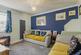 Additional image 15 of Ware Street, Bearsted, Maidstone