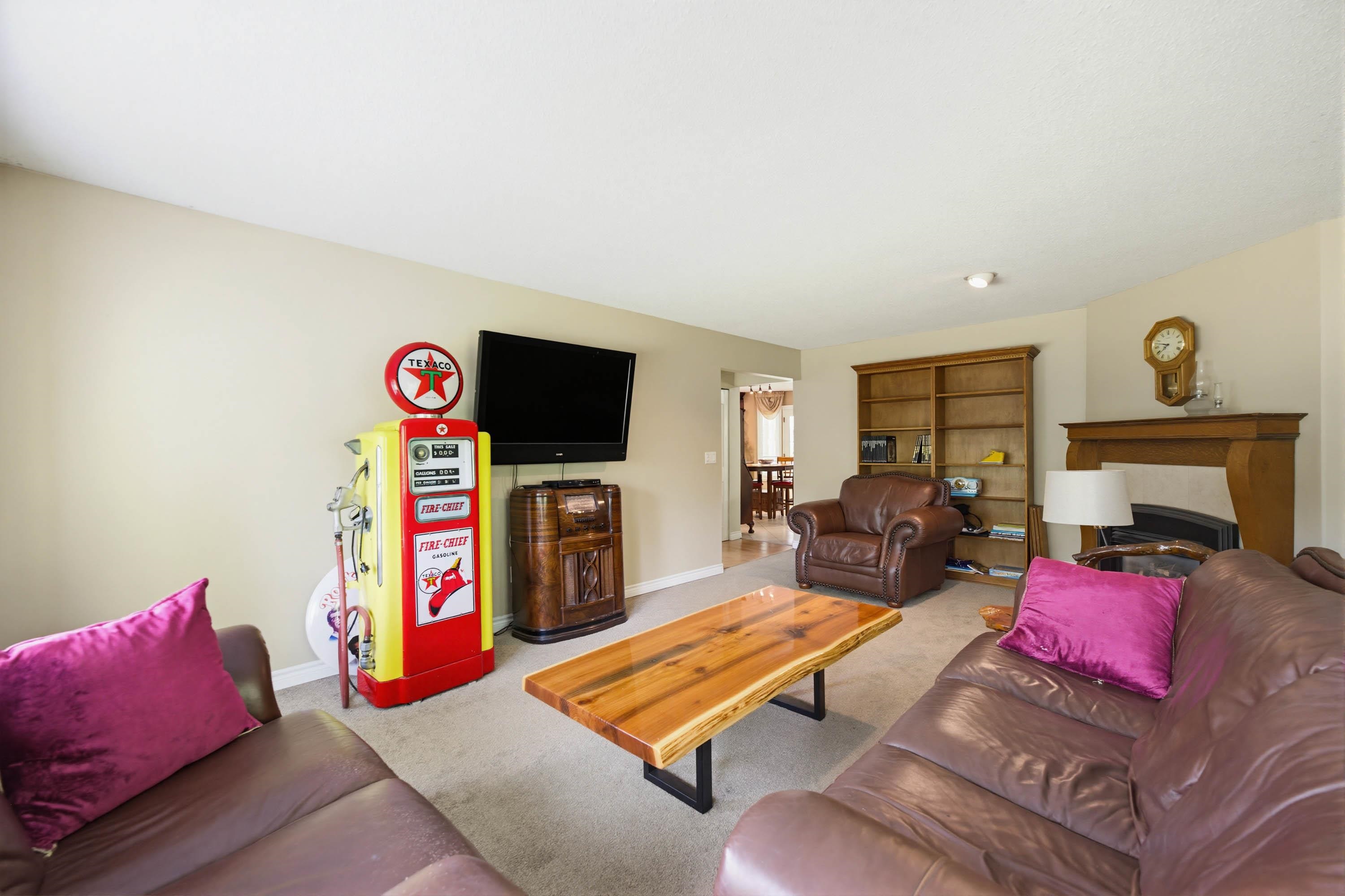 Additional image 4 of 22724 76b Crescent, Langley, BC, V1M 2J8