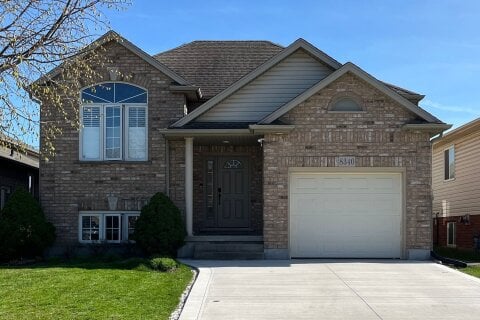 Additional image 7 of 8340 Racey Avenue, Niagara Falls, ON, L2H 3M7