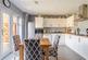 Additional image 4 of Beatifully presented three bedroom home, situated within Chestnut Park, Yatton