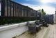 Additional image 22 of Clynder Road, Greenock, PA15