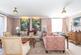 Additional image 22 of Grand Avenue, Hove, BN3 2NG