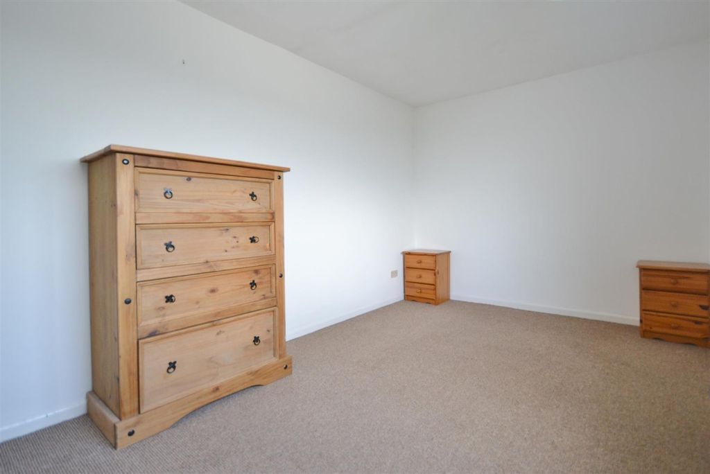 Additional image 21 of 2 bed flat to rentCurlew Close, Haverfordwest SA61