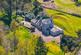 Woodside Cottage, Ellemford, Duns, Berwickshire