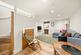 Additional image 14 of New Inn Terrace, Burnt Yates, Harrogate, North Yorkshire, HG3