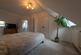 Additional image 12 of Fulmen Close, Lincoln, Lincolnshire, LN1